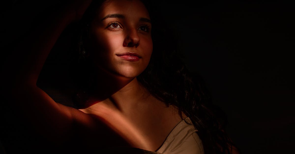découvrez l'art du chiaroscuro, une technique picturale jouant avec les contrastes de lumière et d'ombre pour créer des effets dramatiques et profonds.