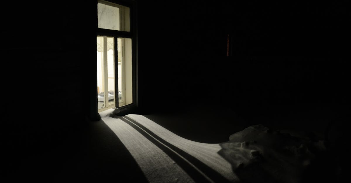 découvrez l'art du clair-obscur, cette technique picturale qui joue avec les contrastes de lumière et d'ombre pour révéler la profondeur et l'émotion.