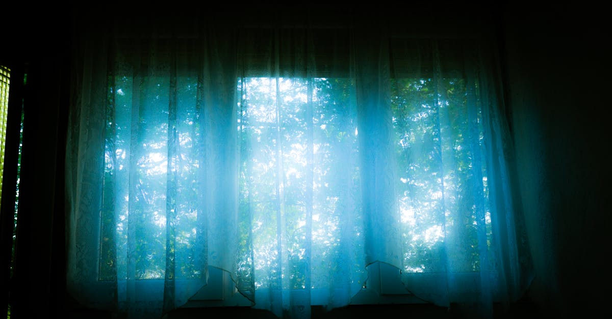 découvrez le concept de clair-obscur, une technique artistique qui joue sur les contrastes entre lumière et ombre pour créer profondeur et intensité visuelle.