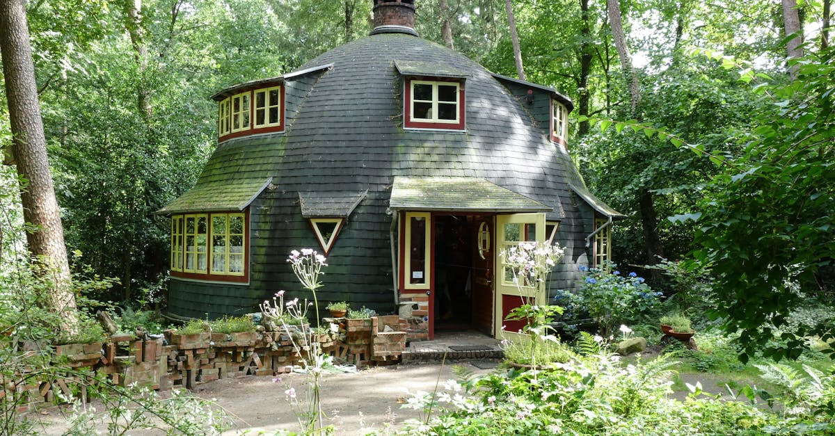 découvrez notre charmant cottage, un havre de paix et de confort alliant authenticité et modernité pour des séjours inoubliables.