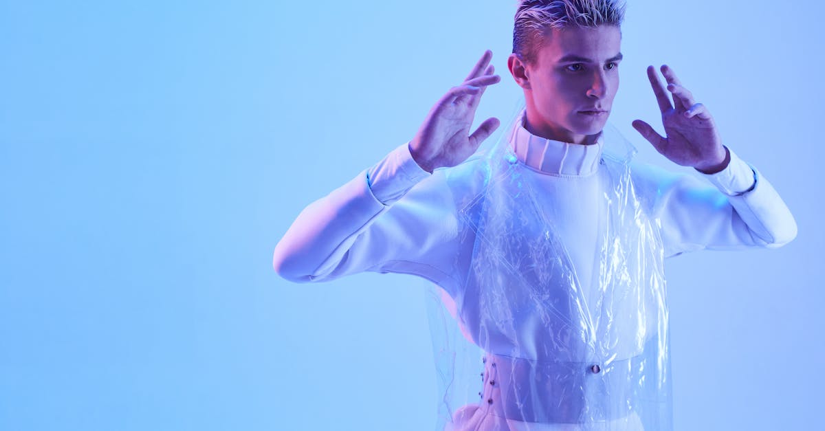 découvrez les candidats de l'eurovision 2026, leur pays, leurs chansons et toutes les nouveautés du plus grand concours de musique européen.