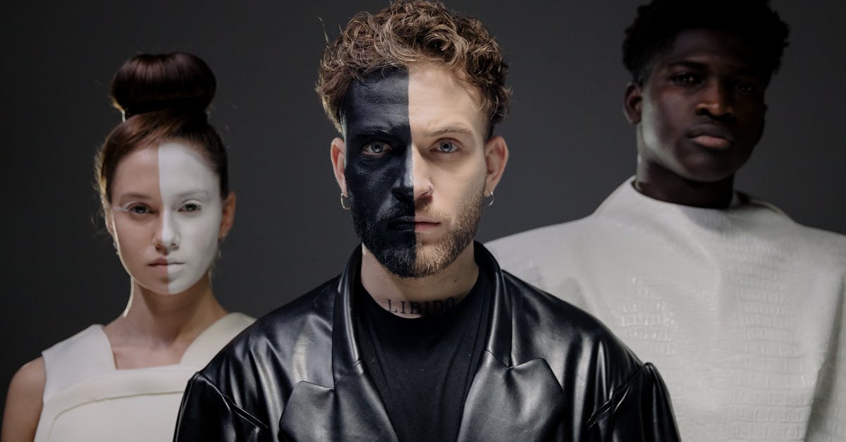 découvrez les candidats participants à l'eurovision 2026, leurs chansons et tout ce qu'il faut savoir sur cet événement musical incontournable.