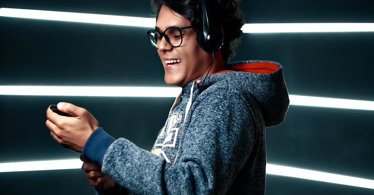 découvrez gameloft, le leader mondial des jeux mobiles, offrant des expériences de jeu innovantes et divertissantes sur toutes les plateformes.