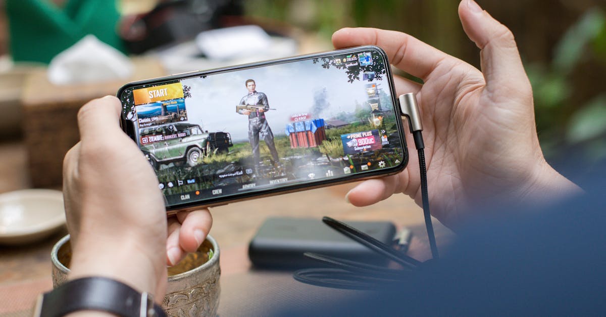 découvrez gameloft, leader mondial dans la création et l'édition de jeux vidéo innovants pour mobiles et plateformes numériques.