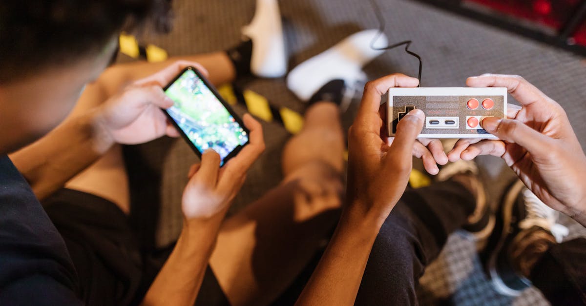 découvrez gameloft, leader mondial du développement de jeux mobiles innovants et divertissants. plongez dans un univers de jeux captivants sur toutes vos plateformes préférées.