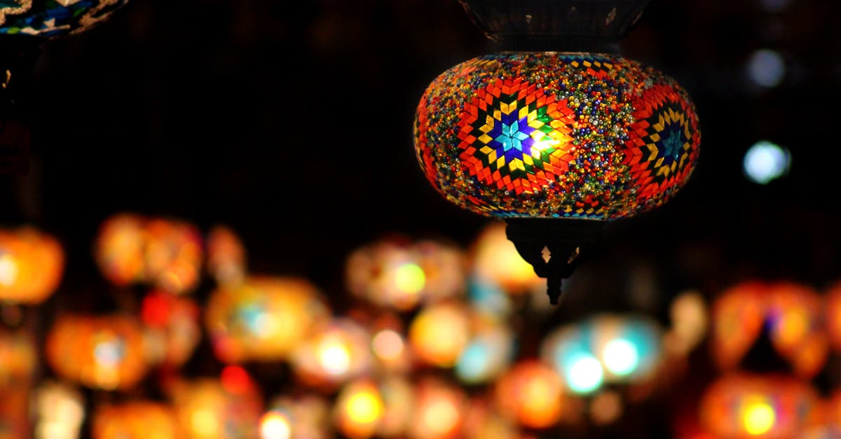 découvrez l'art de l'illumination : astuces, techniques et inspirations pour sublimer vos espaces avec lumière et créativité.