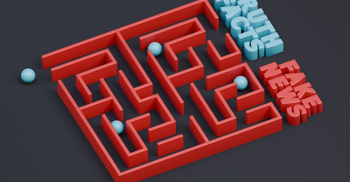 découvrez l'univers fascinant des labyrinthes : explorez des chemins complexes, stimulez votre esprit et relevez le défi de trouver la sortie.