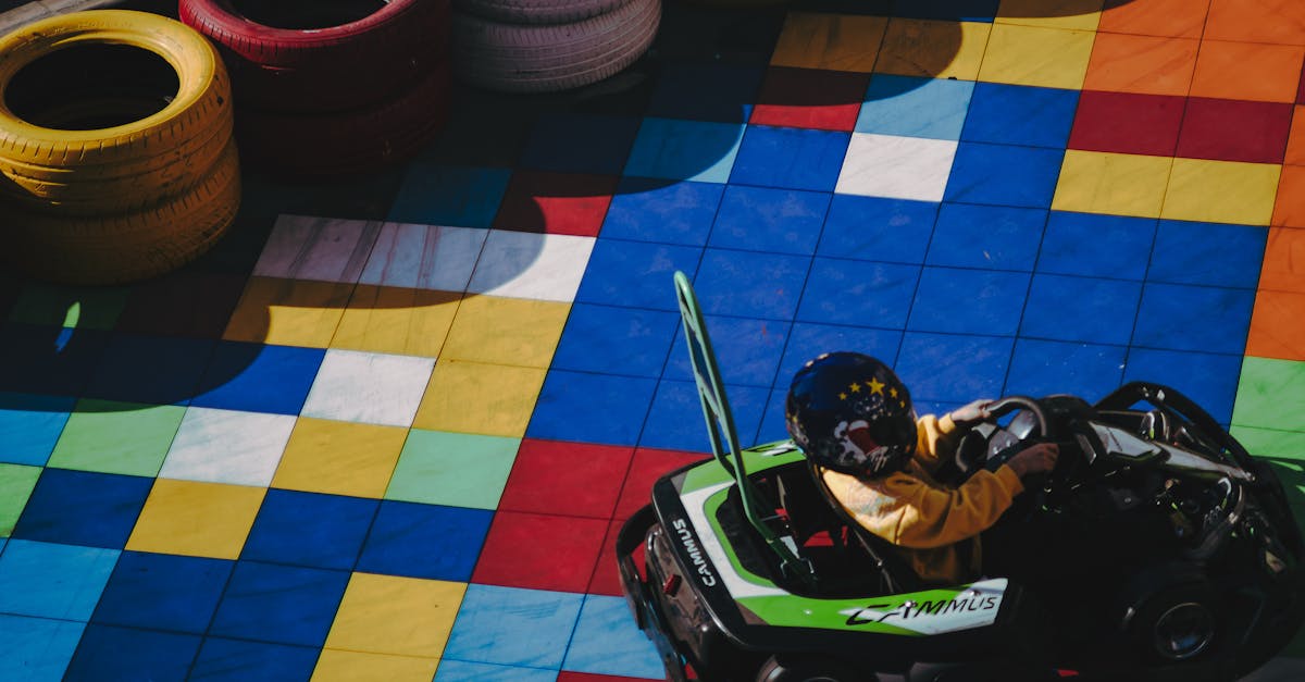découvrez l'univers passionnant de lego mario kart, où la créativité rencontre la vitesse ! construisez vos circuits, pilotez vos personnages favoris et vivez des aventures riches en action.