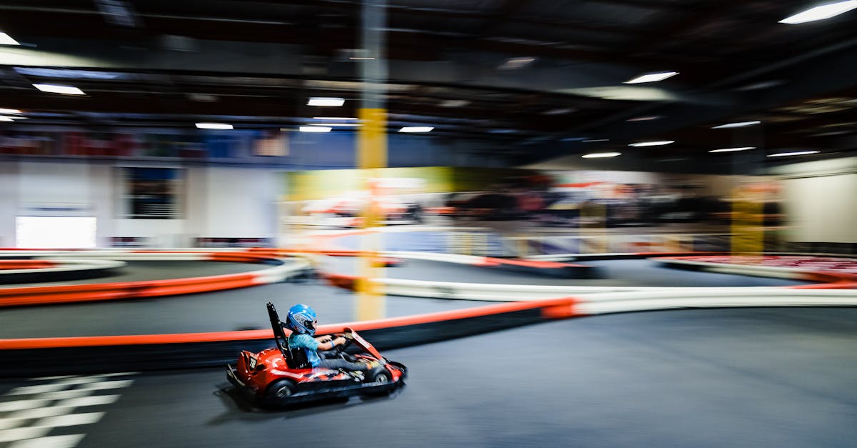 découvrez l'univers passionnant de lego mario kart avec des ensembles de construction inspirés du célèbre jeu vidéo. amusez-vous à créer vos propres courses et aventures avec mario et ses amis !