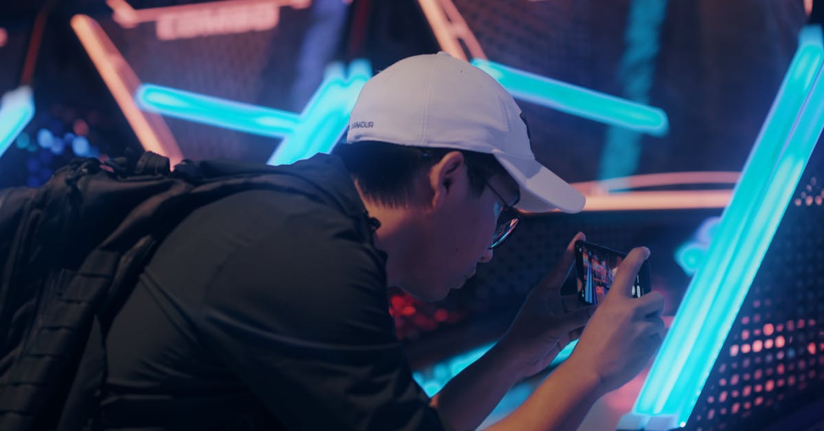 découvrez le lenovo legion go, une console de jeu portable puissante conçue pour offrir une expérience gaming immersive partout où vous allez.