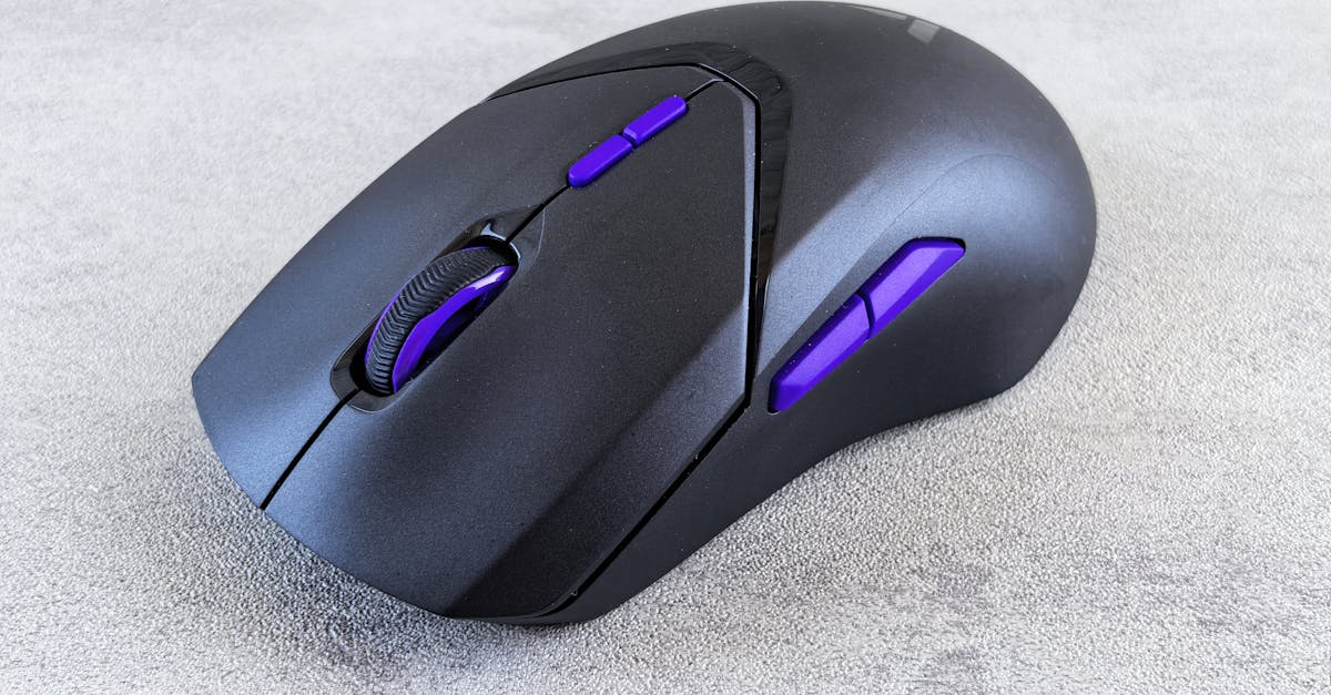 découvrez le lenovo legion go, la nouvelle console portable gaming offrant une performance exceptionnelle et une expérience immersive où que vous soyez.