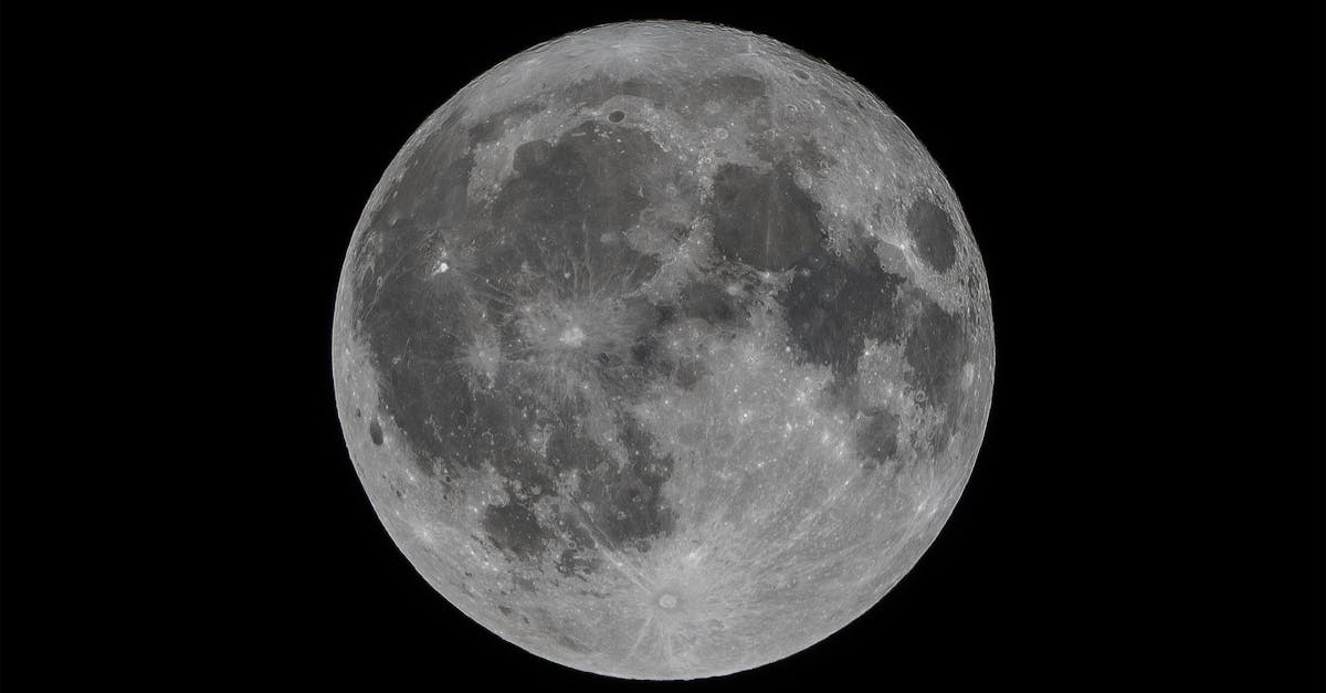 découvrez lunar messengers, un voyage captivant à travers les mystères lunaires et les messages cosmiques qui éveillent votre imagination.
