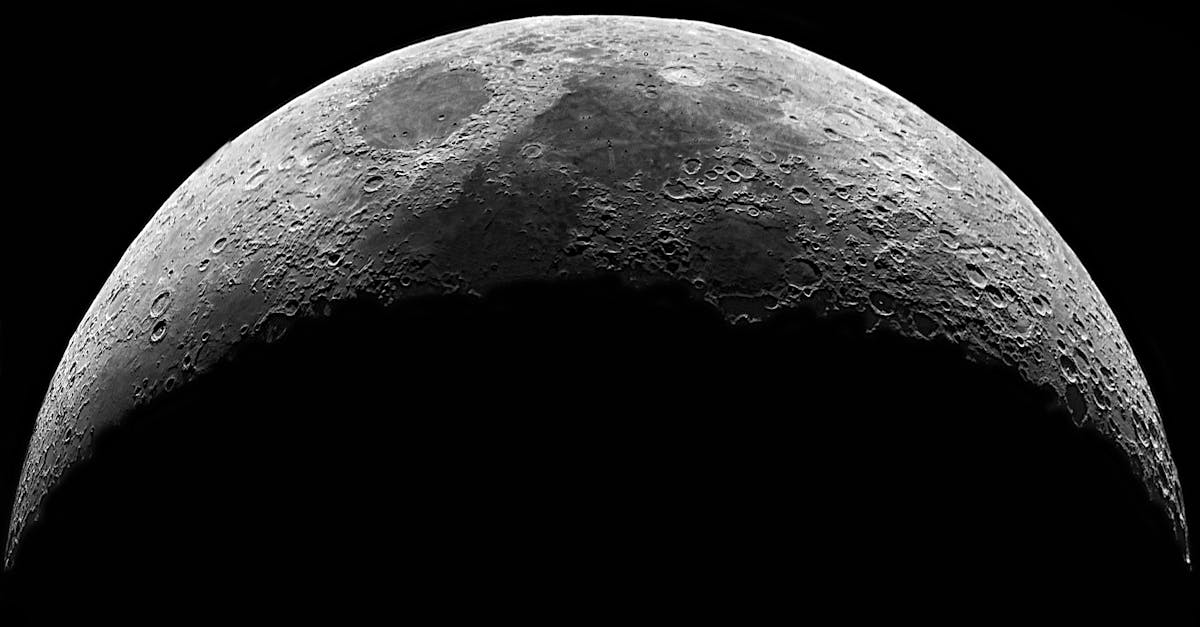 découvrez lunar messengers, une expérience unique alliant mystère cosmique et messages venus de la lune. plongez dans un univers fascinant où chaque communication révèle des secrets lunaires captivants.