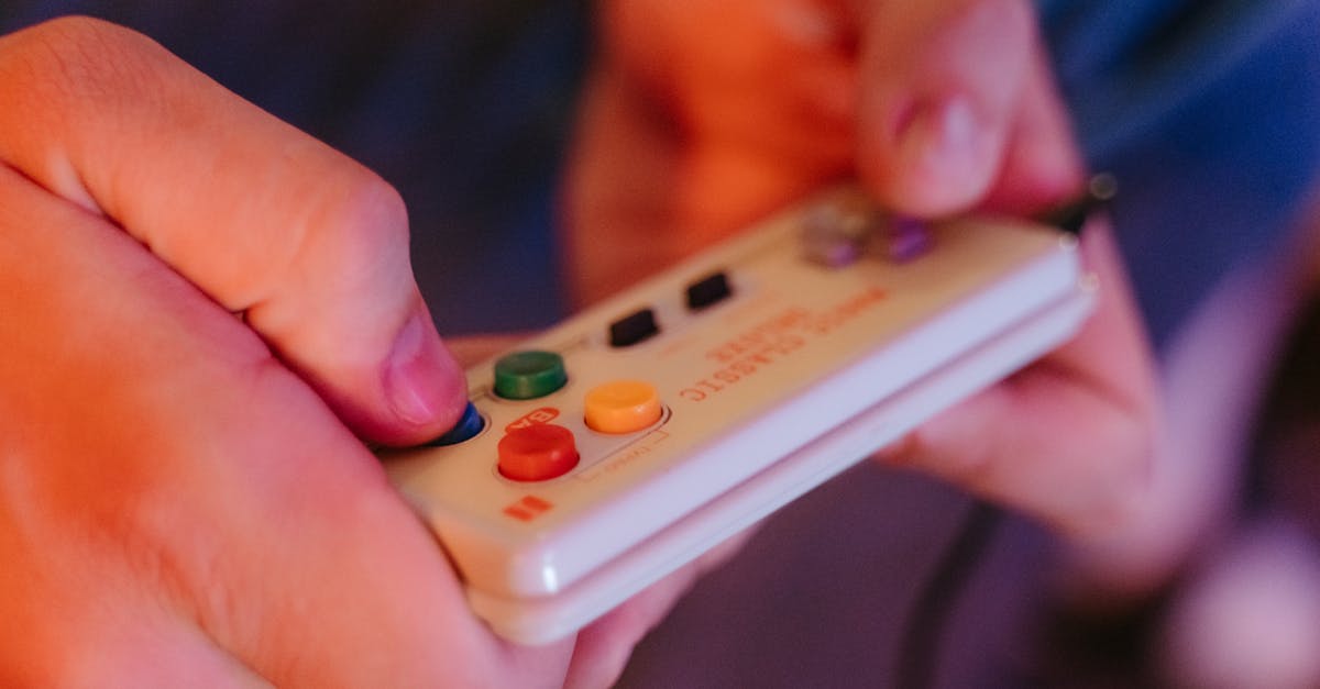découvrez neo retro gaming, l'univers où le style rétro rencontre la technologie moderne pour une expérience de jeu unique alliant nostalgie et innovation.