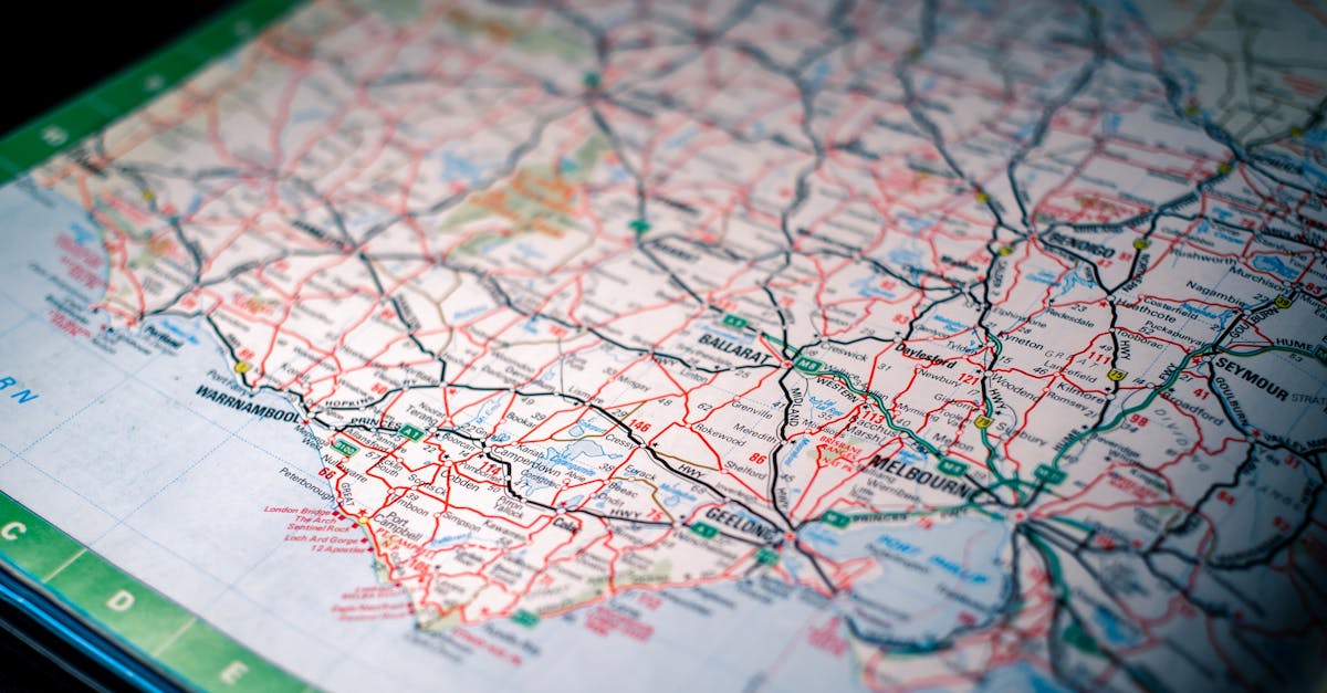 découvrez la nouvelle carte interactive offrant une exploration détaillée et des fonctionnalités innovantes pour une expérience utilisateur optimale.