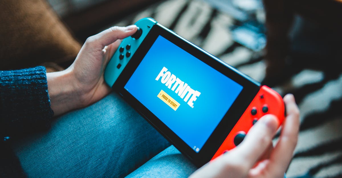 découvrez tout sur la nintendo switch 2, la nouvelle console de jeu innovante offrant des graphismes améliorés, une meilleure autonomie et des fonctionnalités avancées pour une expérience de jeu optimale.