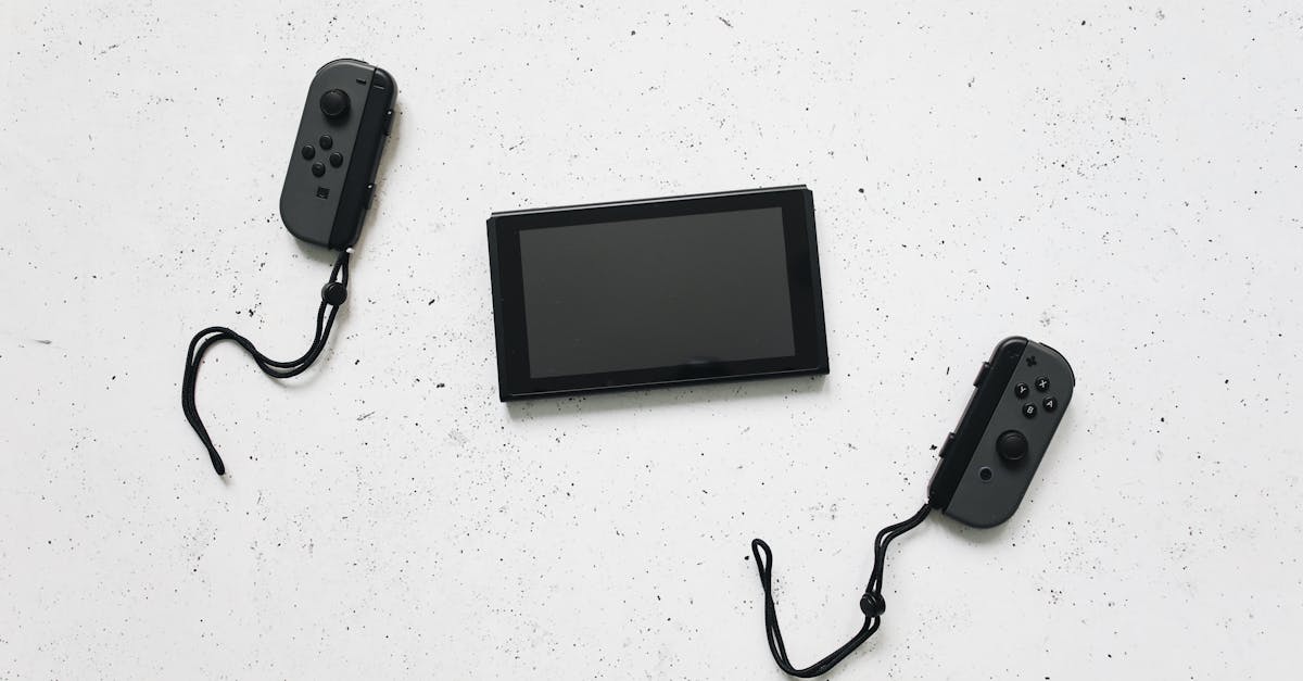découvrez la nintendo switch 2, la nouvelle console innovante offrant des graphismes améliorés, une jouabilité fluide et des fonctionnalités exclusives pour une expérience de jeu inégalée.