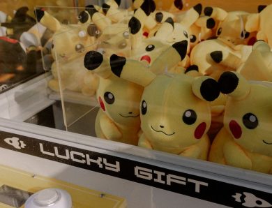 Les passionnés se ruent sur Pokémon Pokopia, désormais de retour en stock à un prix attractif