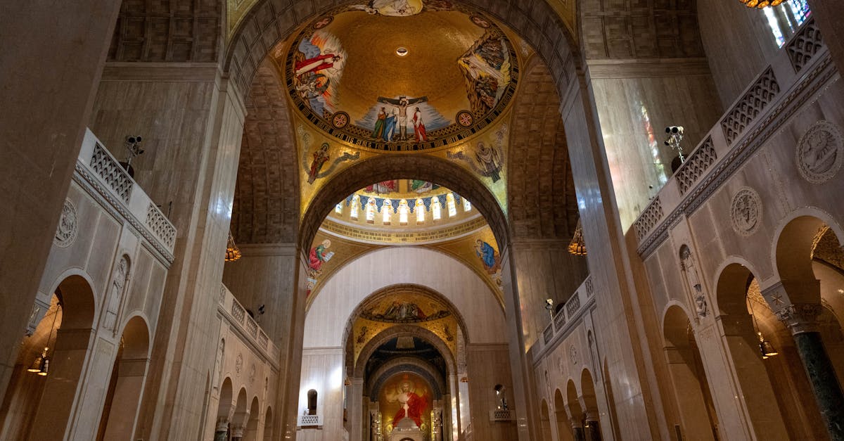 découvrez sanctuary, un lieu de paix et de sérénité où vous pouvez vous ressourcer et trouver refuge.