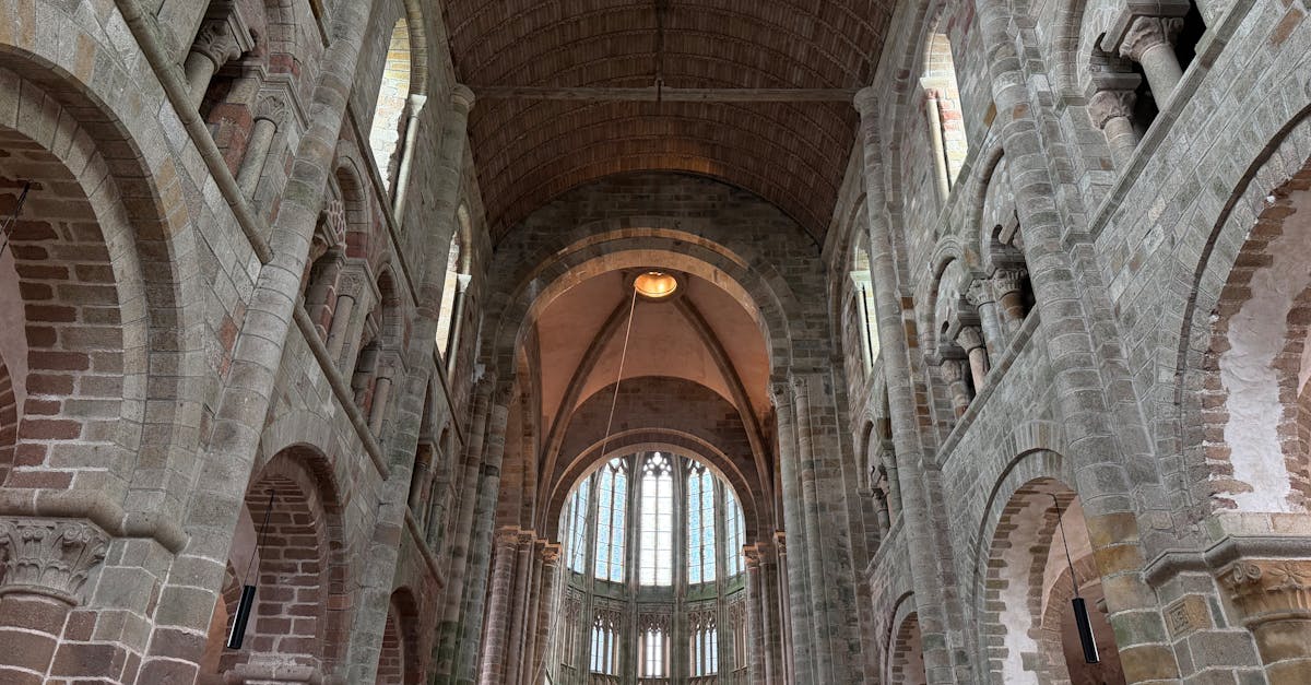 découvrez sanctuary, un lieu de paix et de sérénité où vous pourrez vous ressourcer et trouver refuge loin du tumulte quotidien.