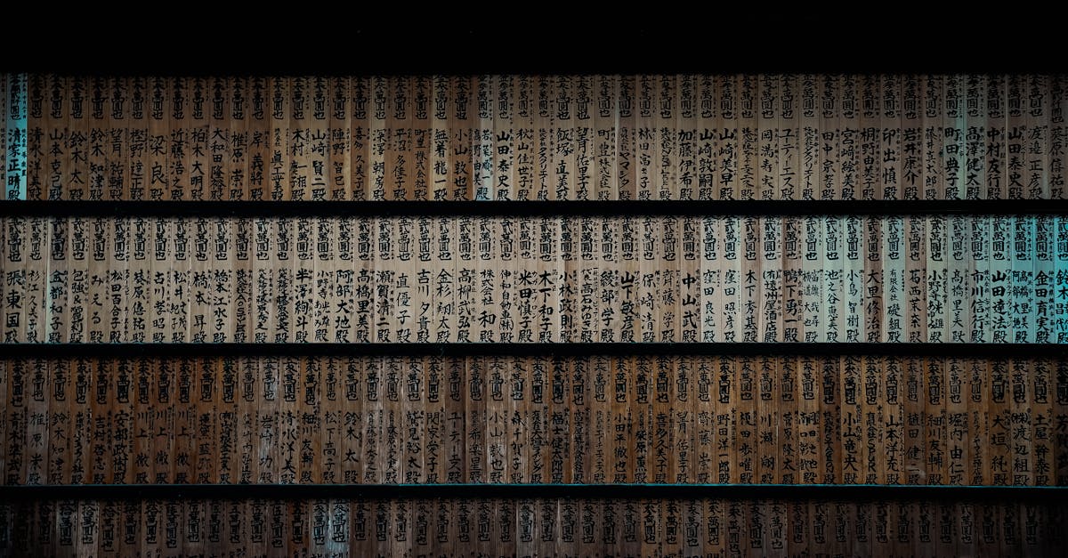 découvrez les stratégies essentielles des shinsengumi pour maîtriser leurs techniques de combat et leur organisation unique.