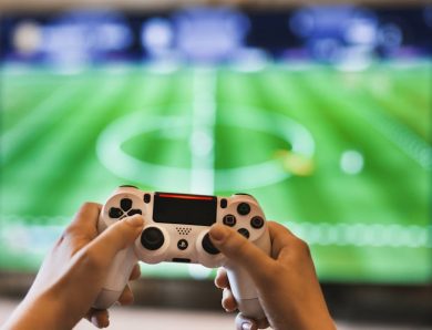 Jeux vidéo inutilisables : des citoyens en colère saisissent l&rsquo;Union européenne
