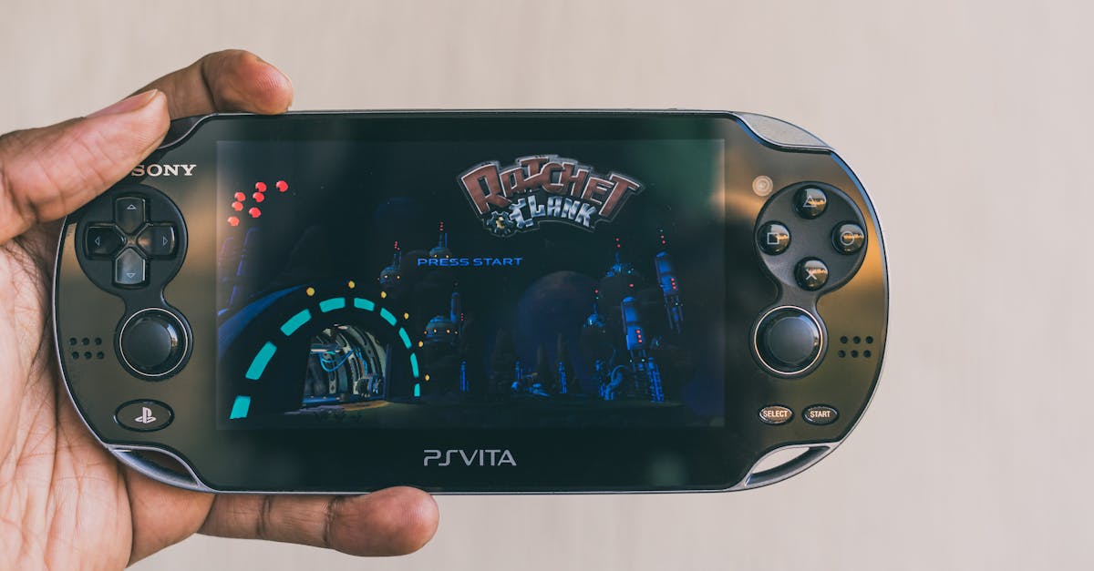 découvrez l'industrie du jeu vidéo en wallonie, ses acteurs clés, ses innovations et son impact économique dans la région.