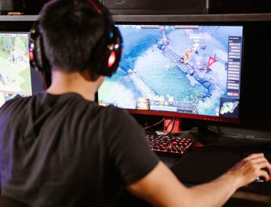 Un jeu vidéo privé de son mode multijoueur suite au rachat de ses serveurs par une entreprise d&rsquo;intelligence artificielle