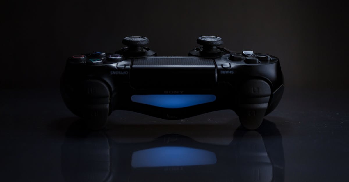 annonce de la fermeture d'un studio de jeux vidéo : impact, raisons et perspectives pour les employés et la communauté de joueurs.