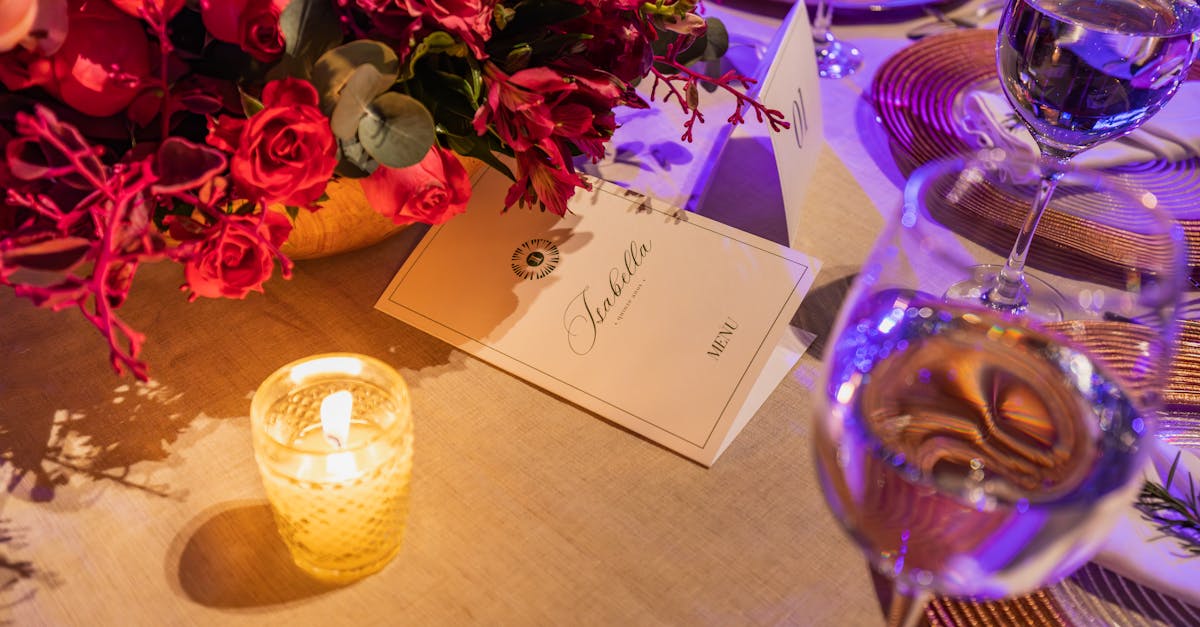 découvrez tout sur le tireur lors du dîner des correspondants de la maison blanche : événements, analyses et contexte en détail.