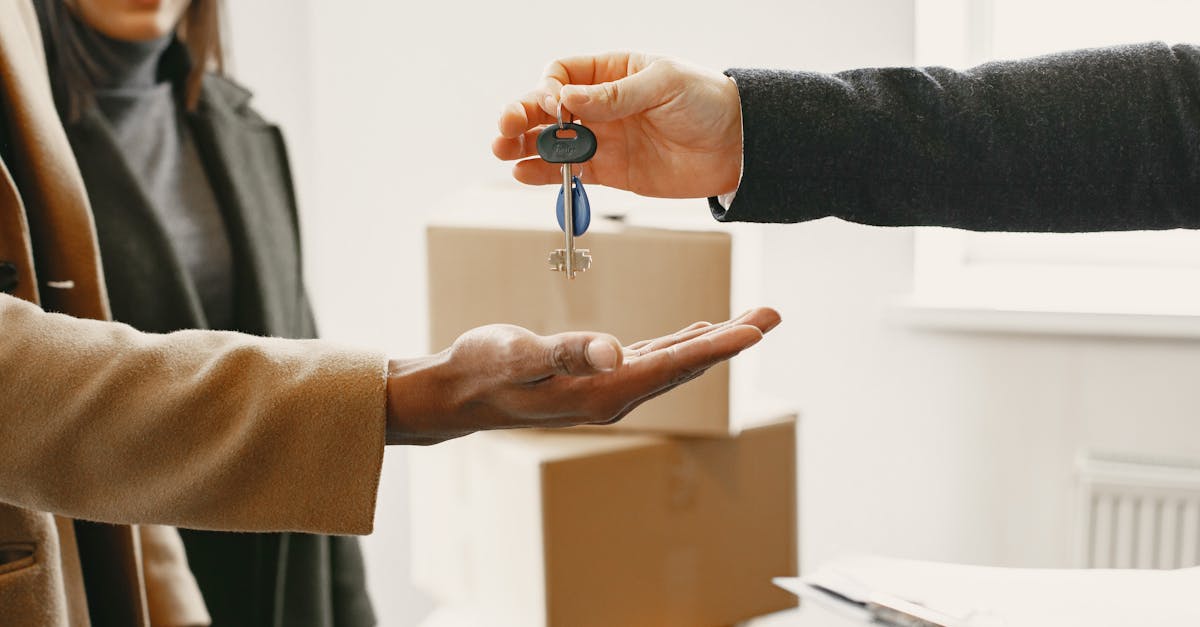 découvrez tout sur l'acquisition : stratégies, processus et conseils pour réussir vos projets d'achat et de croissance.