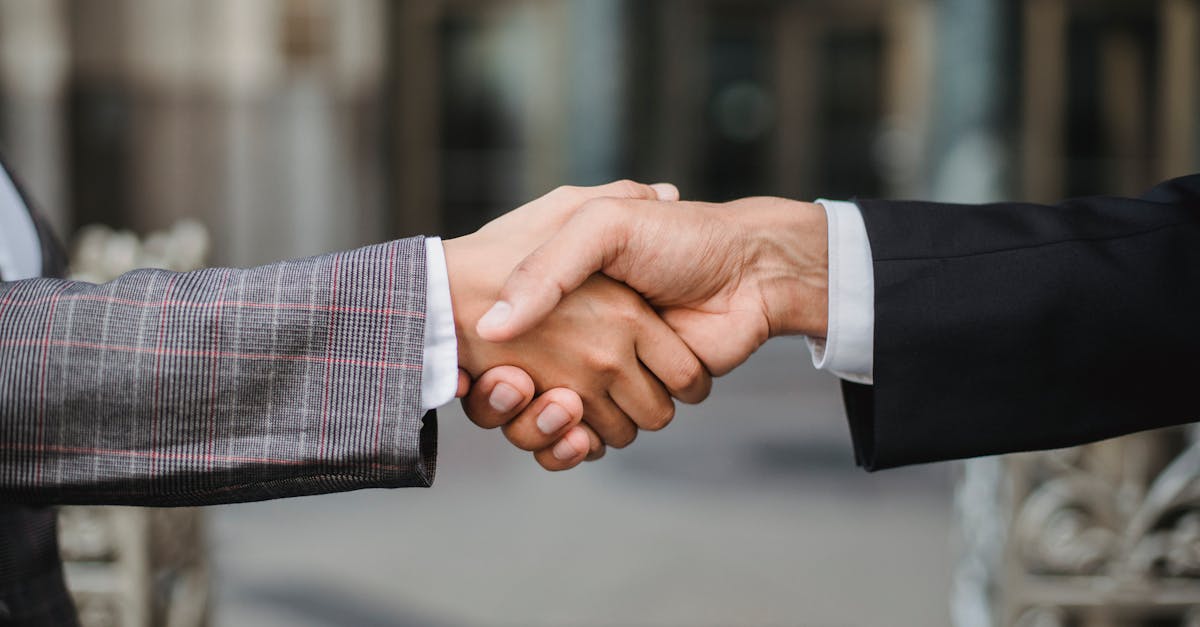découvrez tout ce qu'il faut savoir sur l'acquisition : stratégies, conseils et meilleures pratiques pour réussir vos projets d'achat et de croissance.