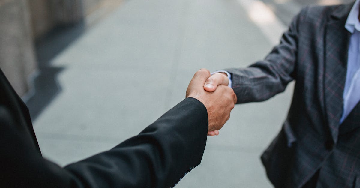 découvrez tout sur l'acquisition : ses types, stratégies et conseils pour réussir vos projets d'achat et de croissance.