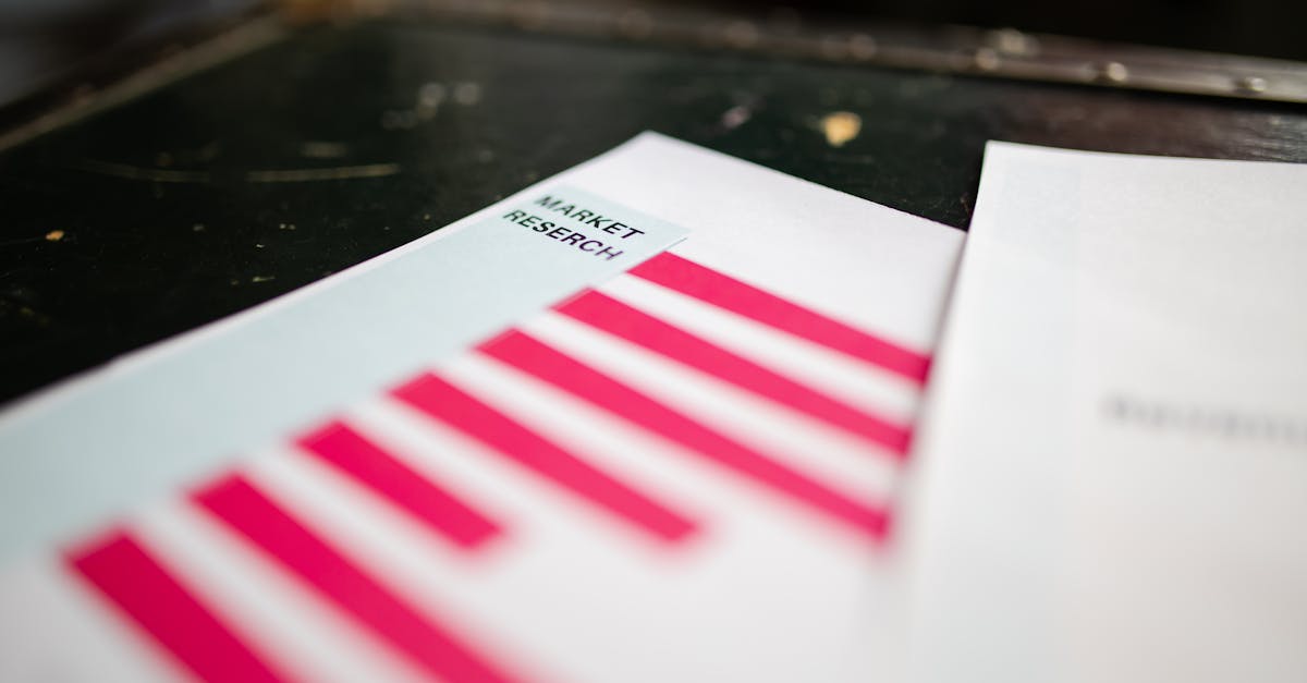 consultez le rapport financier annuel 2025 pour découvrir une analyse détaillée des performances économiques, des bilans et des perspectives de l'année à venir.