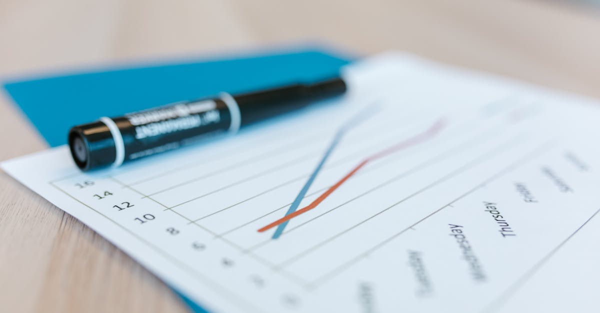 découvrez le rapport financier annuel 2025, présentant une analyse détaillée des performances économiques et des perspectives de croissance pour l'année à venir.