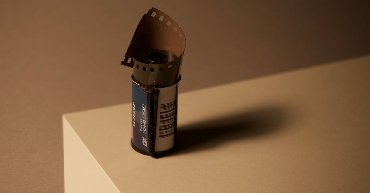 découvrez notre expertise en direction artistique pour sublimer vos projets visuels avec créativité et innovation.