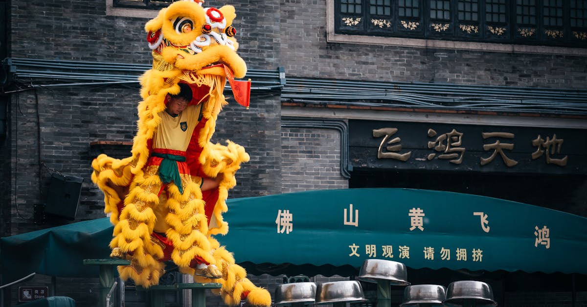 découvrez comment le soft power chinois influence la culture, l'économie et la politique mondiale à travers la diplomatie, les médias et la coopération internationale.