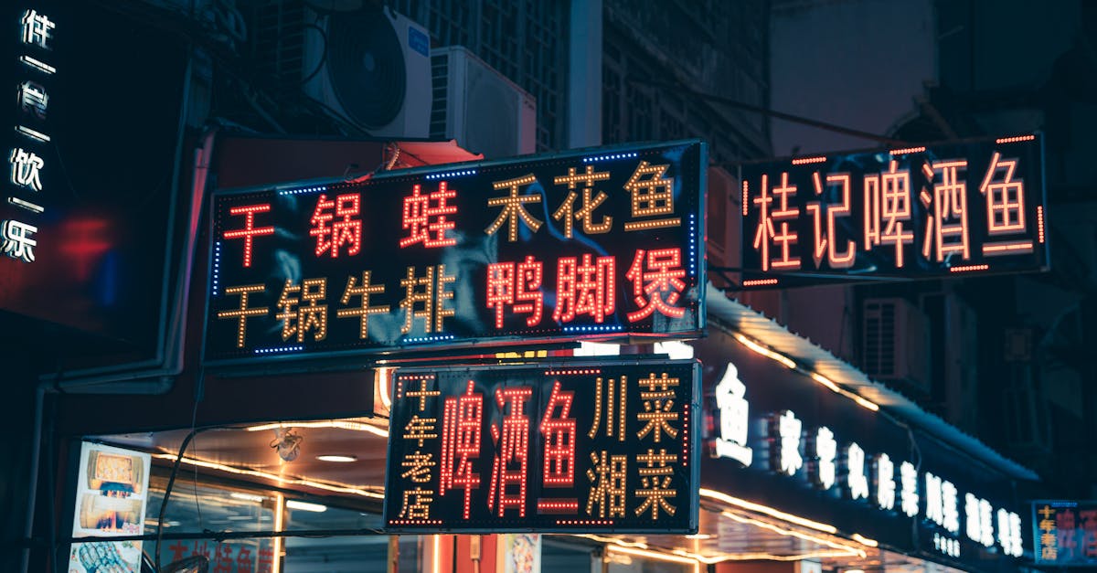 découvrez comment le soft power chinois influence la culture, l'économie et la politique mondiale à travers la diplomatie, la culture et les échanges éducatifs.