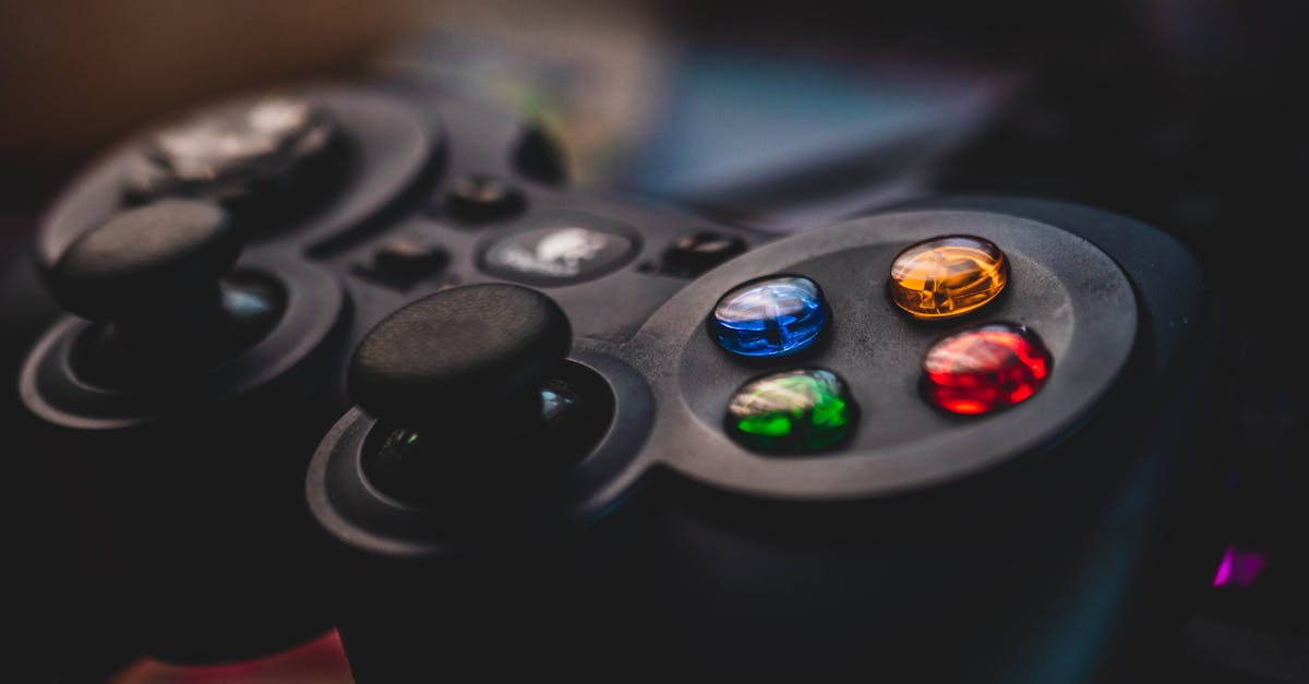 découvrez enhanced games, une expérience de jeu améliorée avec des graphismes époustouflants, un gameplay innovant et des fonctionnalités exclusives pour tous les passionnés de jeux vidéo.