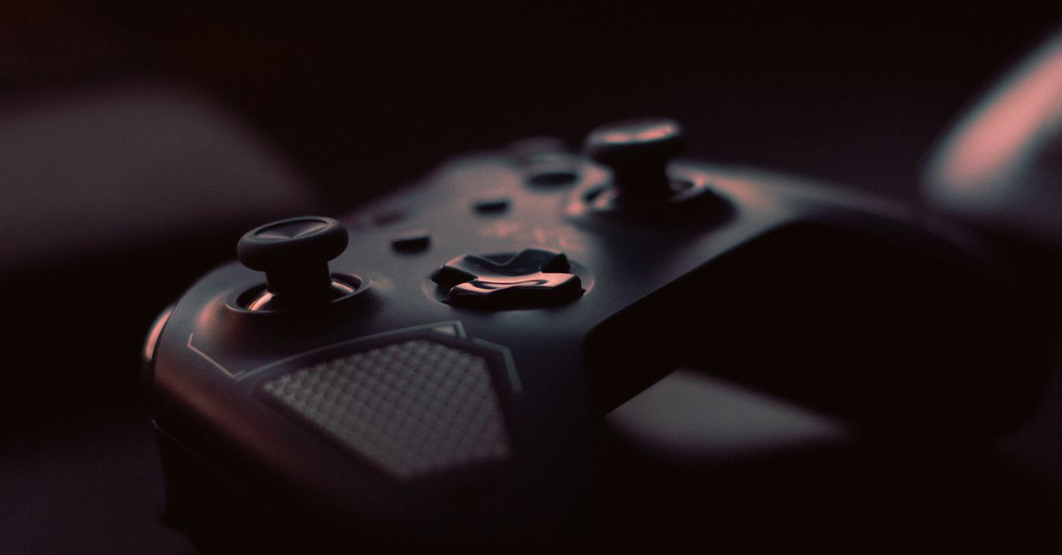 découvrez enhanced games, une expérience de jeu améliorée offrant des graphismes époustouflants, un gameplay immersif et des fonctionnalités innovantes pour tous les passionnés de jeux vidéo.