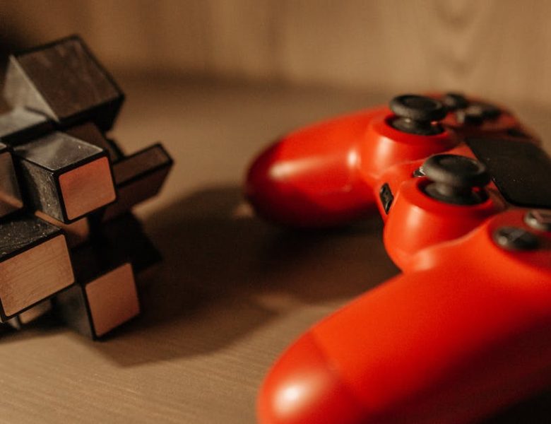 Les « Enhanced Games » : quand les créateurs des « JO du dopage » embrassent une vision transhumaniste radicale