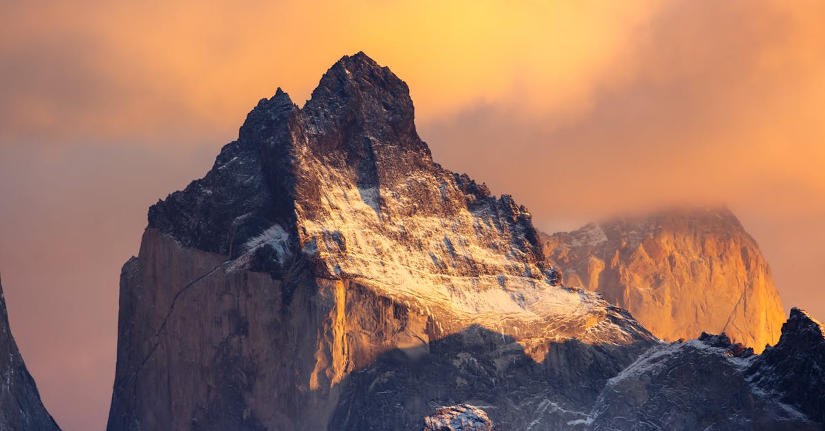 découvrez 'epic origins', une aventure fascinante qui explore les débuts épiques et les histoires légendaires qui ont façonné notre monde.