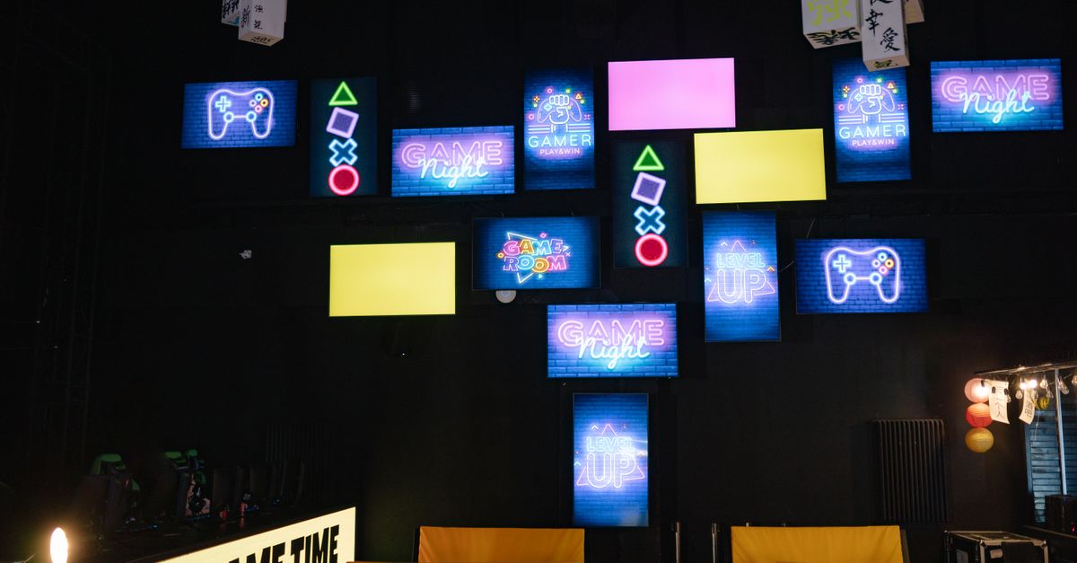 découvrez notre escape game immersif pour vivre une aventure palpitante en équipe. résolvez des énigmes, trouvez des indices et échappez-vous avant la fin du temps imparti !