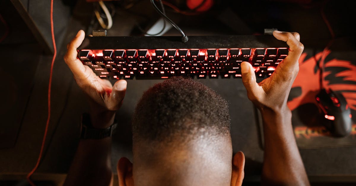 découvrez l'esports nations cup, la compétition ultime où les meilleures équipes nationales s'affrontent dans des jeux vidéo de renommée mondiale pour la gloire et la victoire.