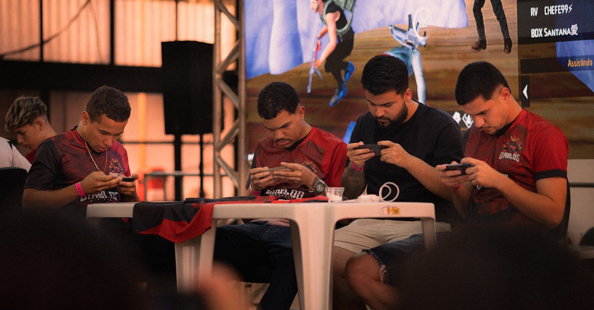 découvrez l'esports nations cup, la compétition internationale réunissant les meilleurs joueurs de jeux vidéo pour représenter leur pays et s'affronter dans un tournoi passionnant.