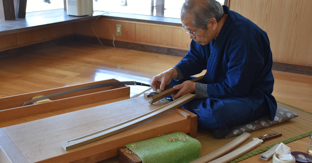découvrez notre katana exceptionnel, alliant artisanat traditionnel et qualité supérieure pour une performance et une esthétique incomparables.