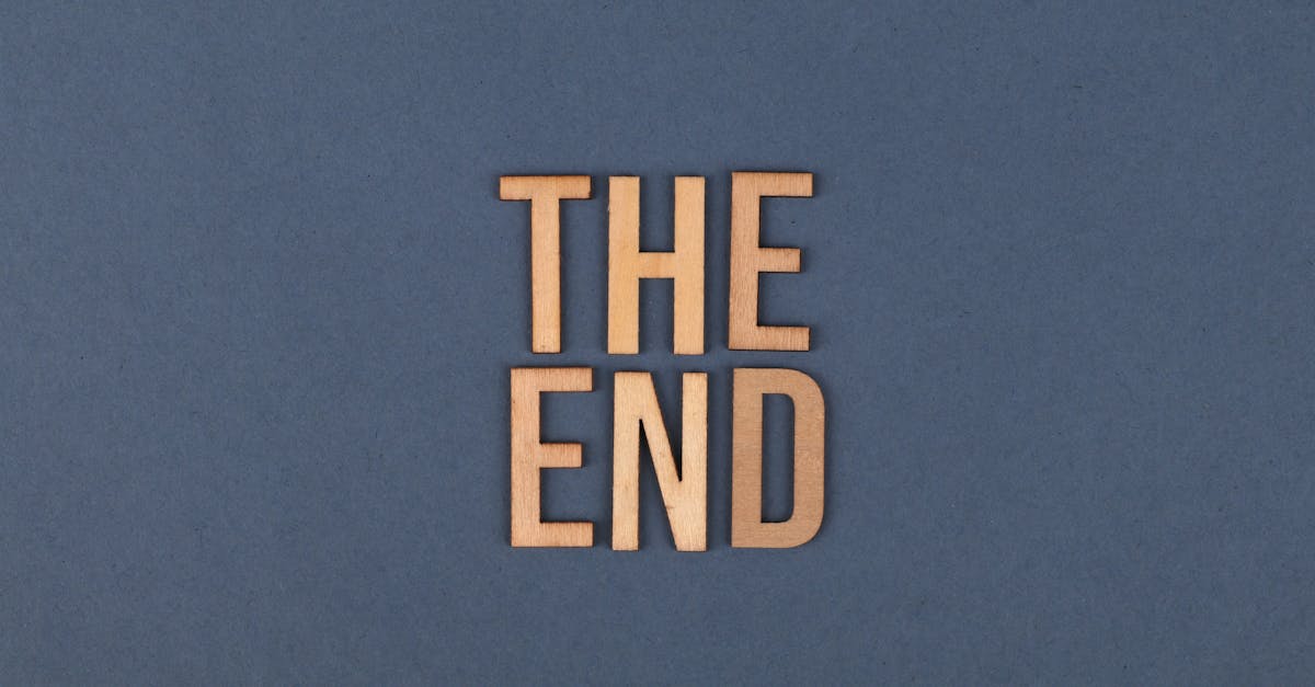 découvrez le défi ultime avec final boss, affrontez le dernier ennemi redoutable et testez vos compétences de jeu à leur limite.