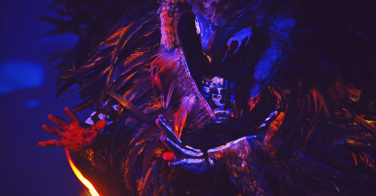 découvrez tout sur le 'final boss', le défi ultime dans les jeux vidéo qui mettra à l'épreuve vos compétences et votre stratégie pour atteindre la victoire finale.