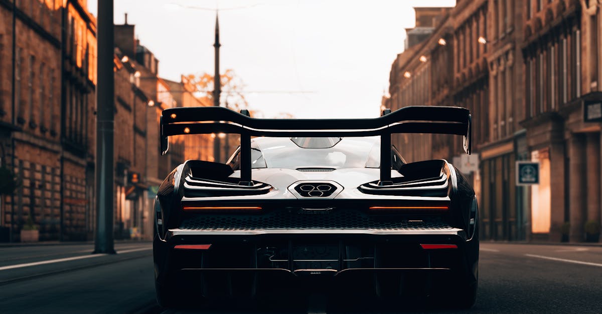 découvrez forza horizon 6, le jeu de course ultime alliant des graphismes époustouflants, une carte ouverte immersive et une expérience multijoueur passionnante pour tous les amateurs de sensations fortes.