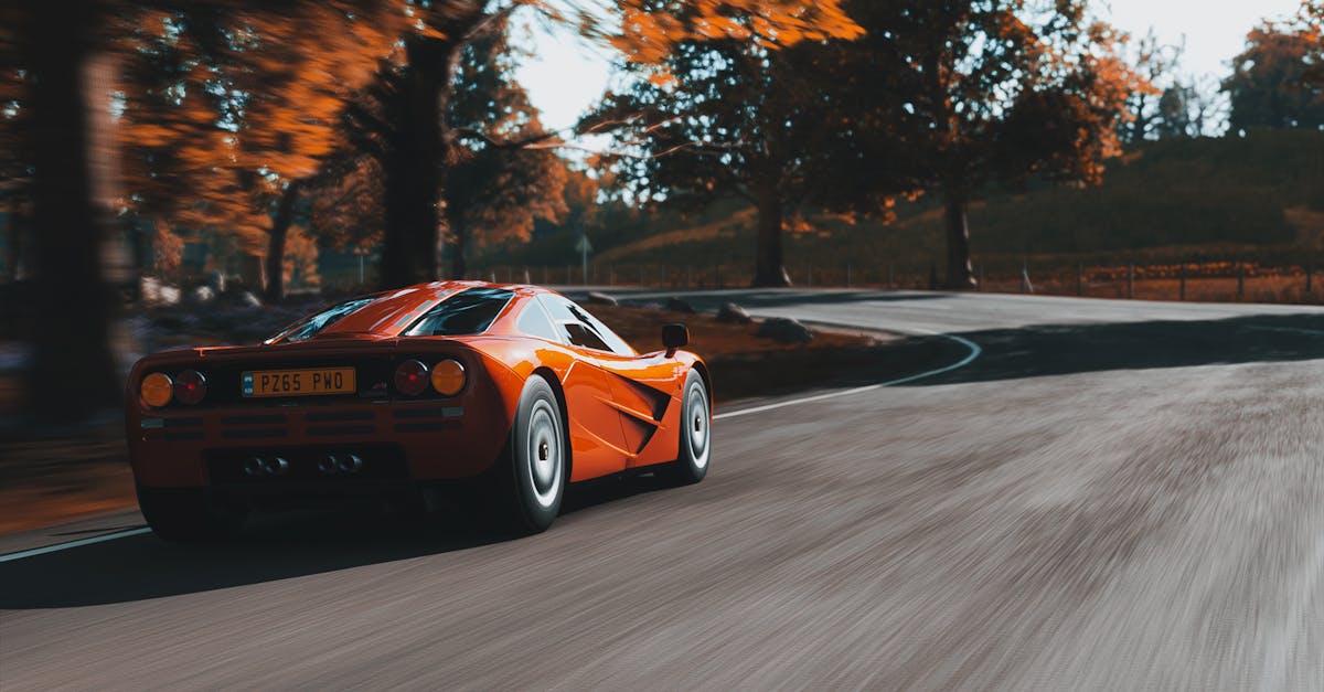 découvrez forza horizon 6, le jeu de course ultime avec des graphismes époustouflants, une carte ouverte immersive et une expérience de conduite réaliste et dynamique.